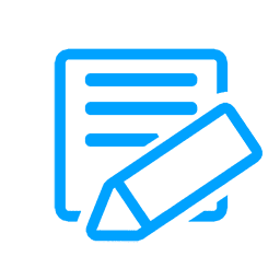 Временная Прописка в Мордовии Временная Регистрация в Мордовии