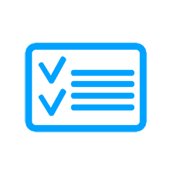 Временная Прописка в Мордовии Временная Регистрация в Мордовии